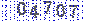 This Is CAPTCHA Image