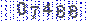 This Is CAPTCHA Image