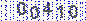 This Is CAPTCHA Image