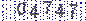 This Is CAPTCHA Image