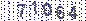This Is CAPTCHA Image