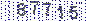 This Is CAPTCHA Image