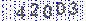 This Is CAPTCHA Image