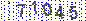 This Is CAPTCHA Image
